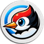 PikiPic Logo